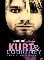 Hole : Kurt & Courtney